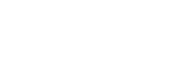 煙臺金沃泉塑膠有限公司